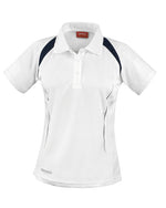 Spiro Spiro Ladies Team Spirit Polo Shirt - RS177F - thumbnail 8