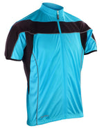 Spiro Bikewear Full Zip Performance Top - RS188M - thumbnail 1