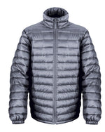 Result Mens Ice Bird Padded Jacket - thumbnail 2