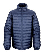 Result Mens Ice Bird Padded Jacket - thumbnail 3