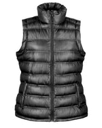 Result Ladies Ice Bird Padded Gilet - thumbnail 1
