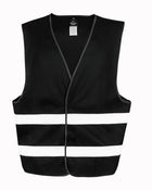 Result Core Motorist Safety Vest