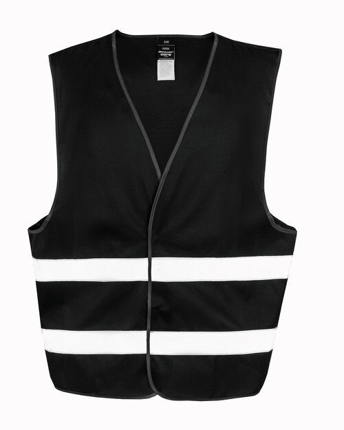 Result Core Motorist Safety Vest