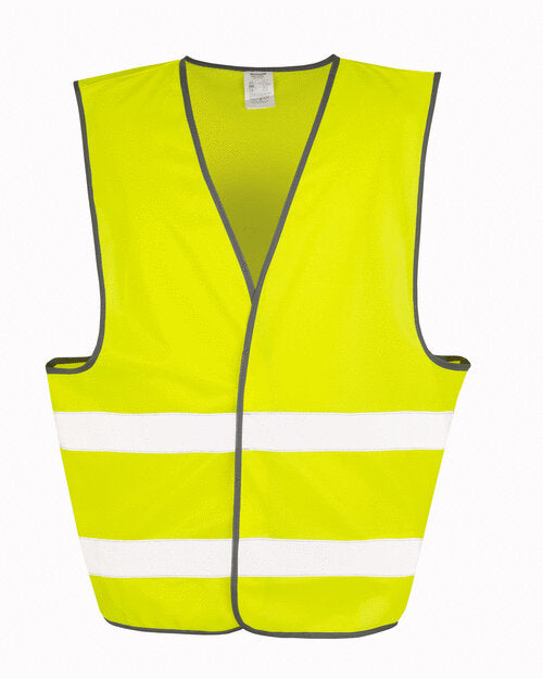 Result Core Motorist Safety Vest
