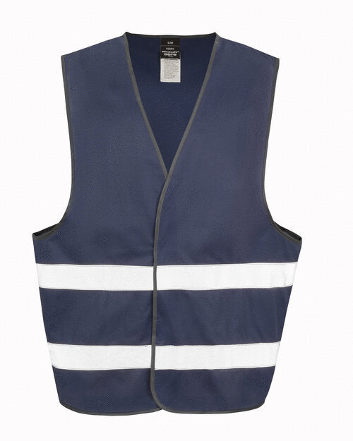 Result Core Motorist Safety Vest