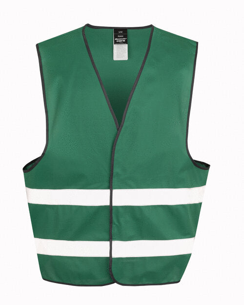 Result Core Motorist Safety Vest