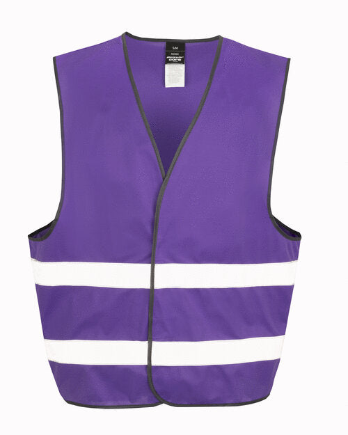 Result Core Motorist Safety Vest