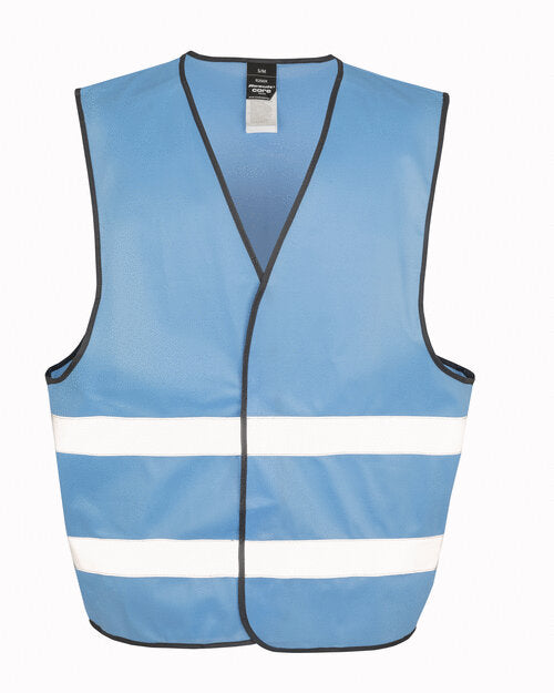 Result Core Motorist Safety Vest