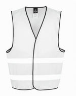 Result Core Motorist Safety Vest - thumbnail 13
