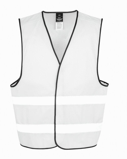 Result Core Motorist Safety Vest