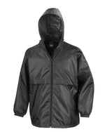 Result Core Lightweight Jacket - thumbnail 1