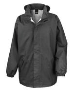 Result Midweight Core Jacket - thumbnail 1