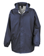 Result Midweight Core Jacket - thumbnail 2