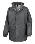 Result Midweight Core Jacket - thumbnail 4