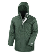 Result Kids Core Winter Parka - thumbnail 2
