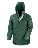 Result Core Winter Parka - thumbnail 2