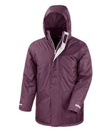 Result Core Winter Parka - thumbnail 3