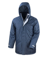 Result Core Winter Parka - thumbnail 4