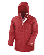 Result Core Winter Parka - thumbnail 5