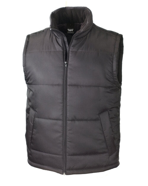 Result Core Body Warmer