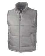 Result Core Body Warmer - thumbnail 3
