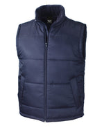 Result Core Body Warmer - thumbnail 4