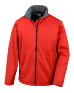Result Core Softshell Jacket - thumbnail 3