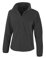 Result Ladies Core Outdoor Micro-Fleece - thumbnail 1