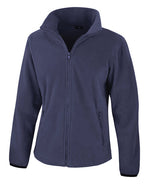 Result Ladies Core Outdoor Micro-Fleece - thumbnail 4
