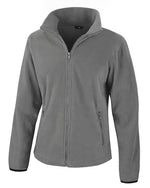 Result Ladies Core Outdoor Micro-Fleece - thumbnail 5