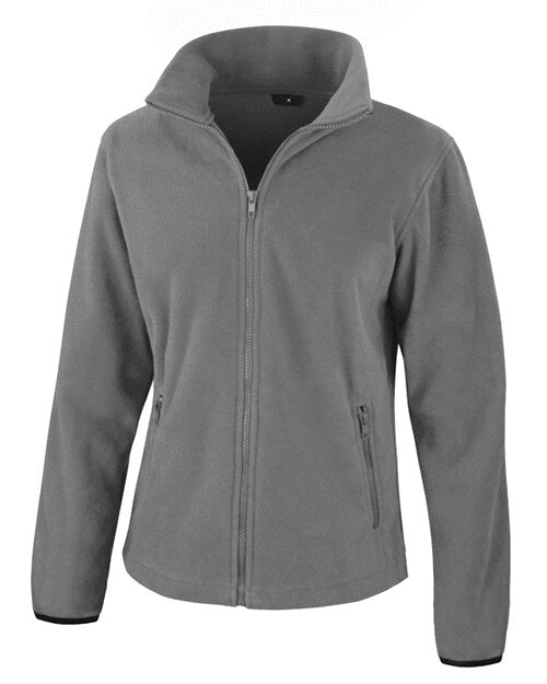 Result Ladies Core Outdoor Micro-Fleece