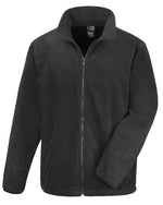 Result Outdoor Micro-Fleece - thumbnail 1