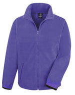 Result Outdoor Micro-Fleece - thumbnail 6