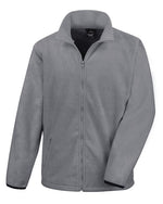 Result Outdoor Micro-Fleece - thumbnail 5