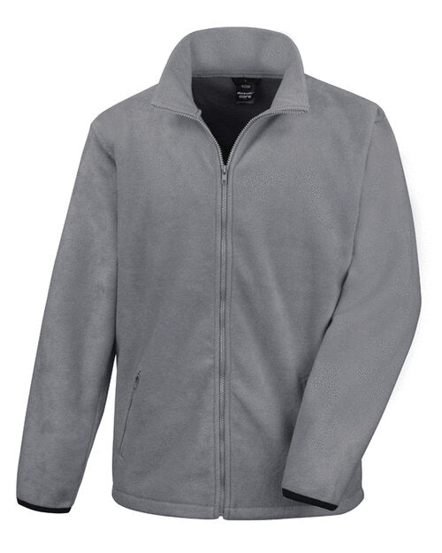 Result Outdoor Micro-Fleece