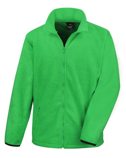 Result Outdoor Micro-Fleece