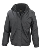 Result Ladies Core Channel Jacket