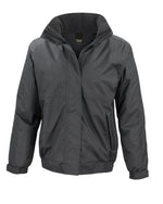 Result Ladies Core Channel Jacket - thumbnail 1