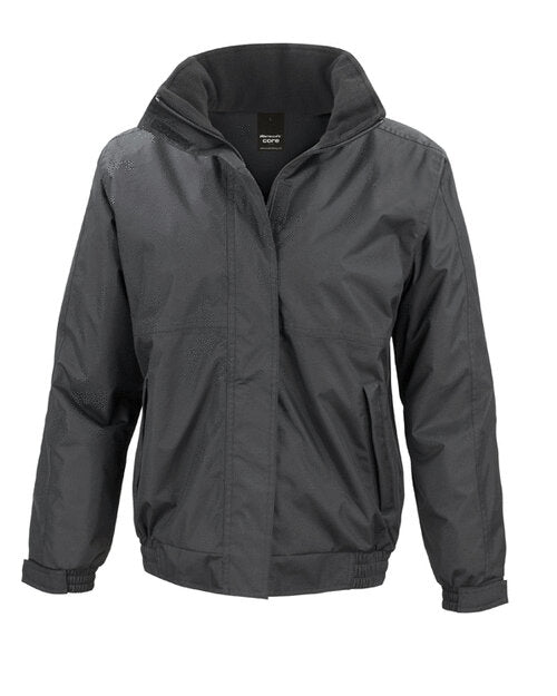 Result Ladies Core Channel Jacket