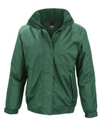 Result Ladies Core Channel Jacket - thumbnail 2