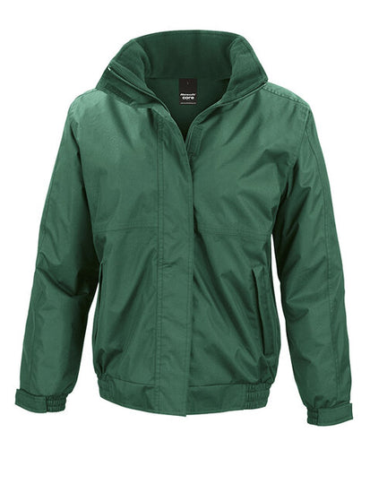 Result Ladies Core Channel Jacket
