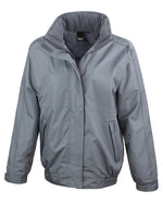 Result Ladies Core Channel Jacket - thumbnail 3