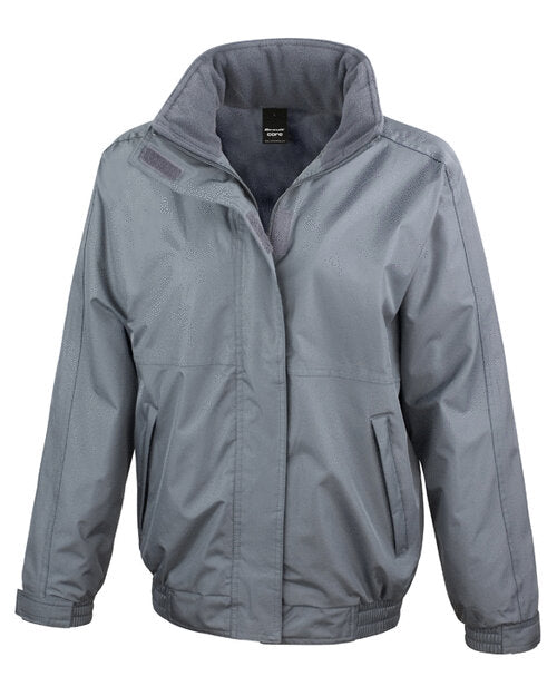 Result Ladies Core Channel Jacket