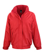 Result Ladies Core Channel Jacket - thumbnail 5