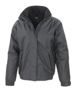 Result Core Channel Jacket - thumbnail 1