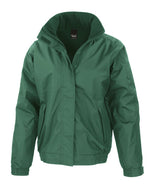 Result Core Channel Jacket - thumbnail 2