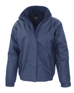 Result Core Channel Jacket - thumbnail 4