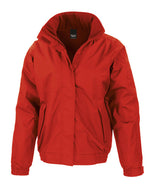 Result Core Channel Jacket - thumbnail 5