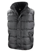 Result Core Nova Lux Padded Gilet