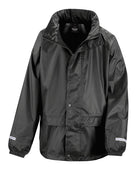 Result Kids Core Weather Suit